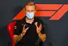 Bild zum Inhalt: Kevin Magnussen: "Hatte Möglichkeiten, in der Formel 1 zu bleiben"