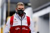 Bild zum Inhalt: Mick Schumacher: Entscheidung fällt vor Saisonende in der Formel 1