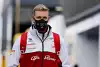 Bild zum Inhalt: Mick Schumacher: Entscheidung fällt vor Saisonende in der Formel 1