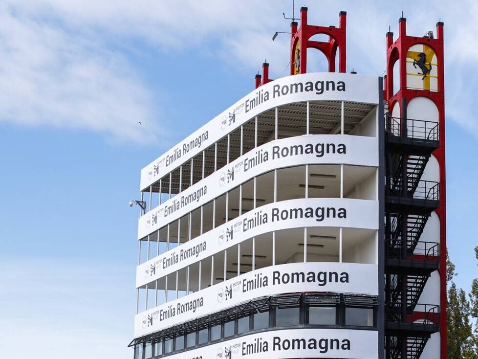 Imola