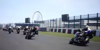 Ride 4