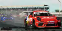 Automobilista 2