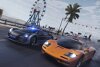 Need for Speed Hot Pursuit Remastered mit Grafikboost