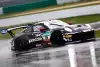 Bild zum Inhalt: GT-Masters Lausitzring 2: Robert Renauer erobert die Pole-Position