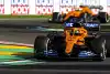Bild zum Inhalt: McLaren-Teamchef: Lieber nur 20 Rennen, aber mit Rotation