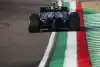 Bild zum Inhalt: F1-Quali Imola 2020: Hamiltons "hundsmiserable" Runde reicht nur zu P2