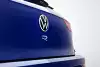 Bild zum Inhalt: VW Golf R (2021) zeigt sich auf neuem Teaserbild
