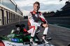 Trotz Formel-E-Cockpit: Fährt Rene Rast 2021 weiter DTM?