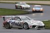 Bild zum Inhalt: Porsche-Carrera-Cup Lausitzring 2020: Ten Voorde siegt - Titelkampf spannend