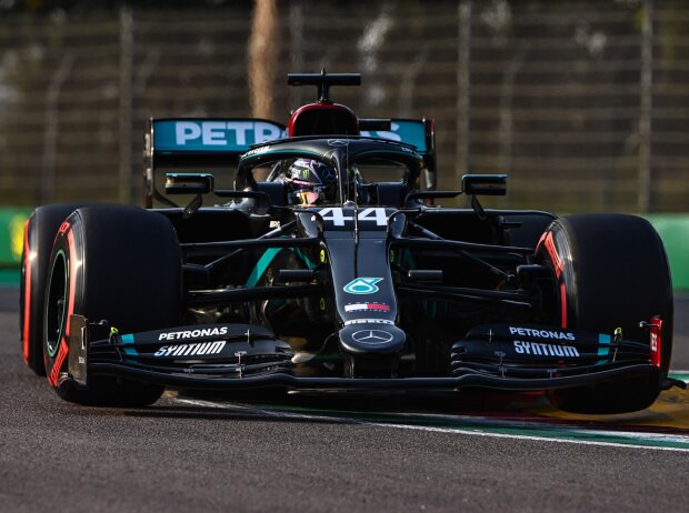 Lewis Hamilton Lewis Hamilton