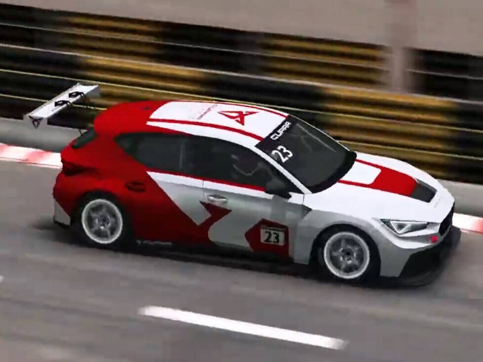 CUPRA