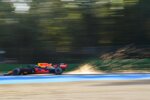 Max Verstappen (Red Bull) 