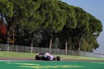 Lance Stroll (Racing Point) 