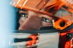 Lando Norris (McLaren) 