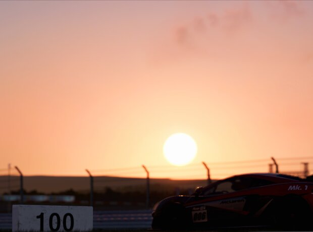 Automobilista 2 Automobilista 2