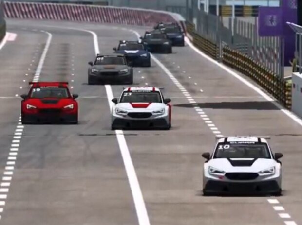 CUPRA CUPRA