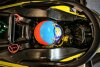 Bild zum Inhalt: Fernando Alonso: Möchte 2020 keine Formel-1-Rennen mehr fahren