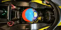 Bild zum Inhalt: Fernando Alonso: Möchte 2020 keine Formel-1-Rennen mehr fahren