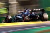 Bild zum Inhalt: Formel 1 Imola 2020: Der Rennsonntag in der Chronologie