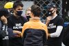 Fernando Alonso: George Russell ist von den Jungen der Beste