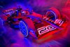 Bild zum Inhalt: Ferrari: Regeländerungen für 2022 gehen nicht weit genug