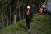 Bild zum Inhalt: Max Verstappens Imola-Rennen: Was es mit "Modus 8" auf sich hat