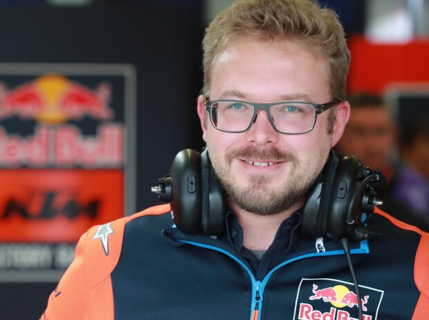 Sebastian Risse Sebastian Risse