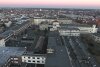 Motorworld: Grünes Licht für Rüsselsheim