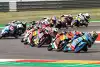 Bild zum Inhalt: Oliveira über Nachwuchsklassen: Trend, dass Eltern mehr zahlen müssen