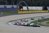 Spielberg vor Comeback: So plant die DTM den Kalender für 2021