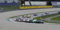 DTM