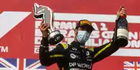Daniel Ricciardo