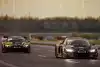 Bild zum Inhalt: Schlammschlacht im GT-Masters: "Sowas habe ich noch nie erlebt"