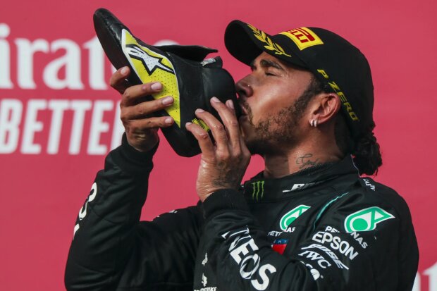 Lewis Hamilton Mercedes Mercedes F1 ~Lewis Hamilton (Mercedes) ~ Lewis Hamilton Mercedes Mercedes F1 ~Lewis Hamilton (Mercedes) ~