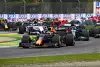 Bild zum Inhalt: Formel-1-Liveticker: Meinungen zum Zweitagesformat gehen auseinander