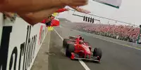 Michael Schumacher