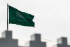 Formel 1 2021 in Saudi-Arabien: Das sagen Fahrer und Teamchefs