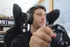 Bild zum Inhalt: World eX: Mike Rockenfeller startet E-Sport-Serie mit Elektroautos