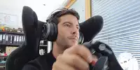 Mike Rockenfeller