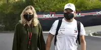 Valtteri Bottas