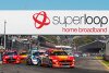 Wirbel in Australien: Abgesagtes Supercars-Rennen wird zum Politikum