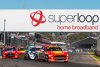 Bild zum Inhalt: Wirbel in Australien: Abgesagtes Supercars-Rennen wird zum Politikum