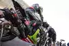 Bild zum Inhalt: Kawasaki ZX-10RR 2021: Scott Redding erwartet keine massiven Änderungen