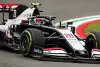 Bild zum Inhalt: Günther Steiner versichert: Haas stand trotz Coronakrise nie zum Verkauf