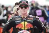 Bild zum Inhalt: Pol Espargaro über Honda-Zukunft: "Macht mich stärker oder zerstört mich"