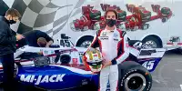 Antonio Felix da Costa