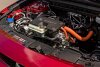 Bild zum Inhalt: Die Motoren-Zukunft bei Mazda: Diesel bleibt, Wankel kommt