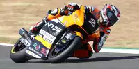 Jesko Raffin