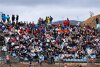 Bild zum Inhalt: Portugal bestätigt: Auch MotoGP-Finale in Portimao ohne Zuschauer