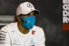 Bild zum Inhalt: Ralf Schumacher: Warum Lewis Hamilton so gut ist